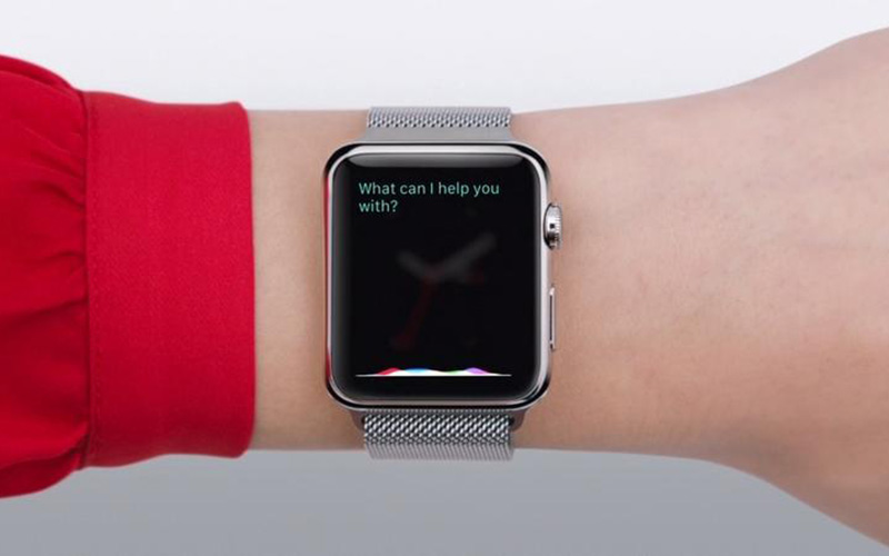 Apple Watch có thể làm gì khi không kết nối với iPhone?